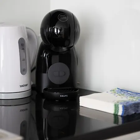 Sarmacka 25 2 - Medicover/paley * Warsaw