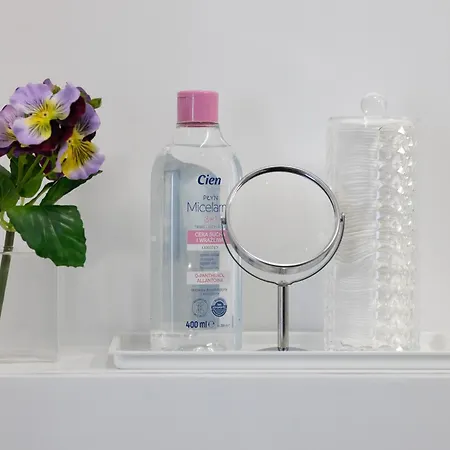 Sarmacka 25 2 - Medicover/paley Apartment