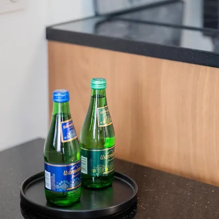 Sarmacka 25 2 - Medicover/paley *