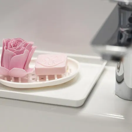 Sarmacka 25 2 - Medicover/paley