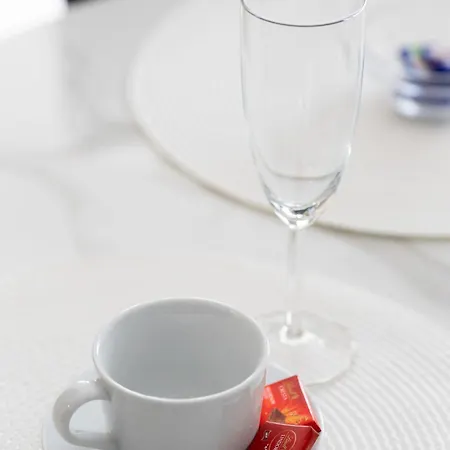 Sarmacka 25 2 - Medicover/paley Appartamento Varsavia