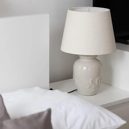 Sarmacka 25 2 - Medicover/paley Варшава