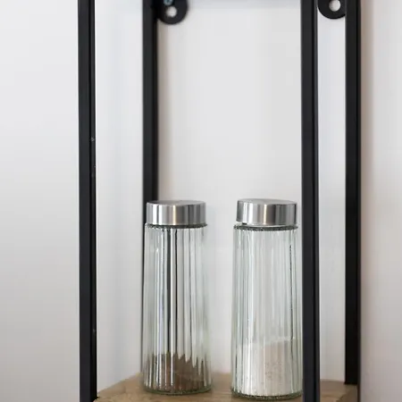 Sarmacka 25 2 - Medicover/paley Appartamento