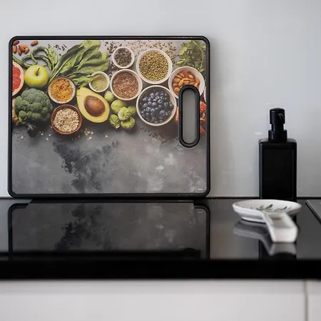 Sarmacka 25 2 - Medicover/paley * Varsavia