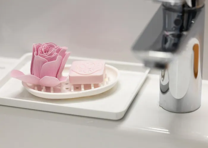 Sarmacka 25 2 - Medicover/paley