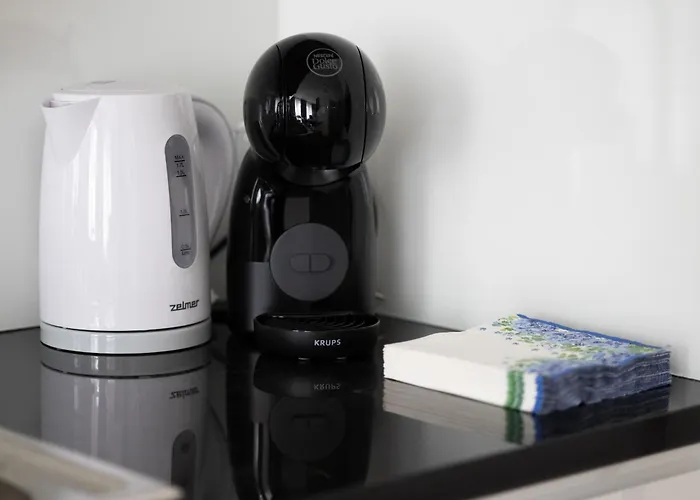 Sarmacka 25 2 - Medicover/paley * 바르샤바