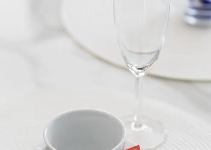 Sarmacka 25 2 - Medicover/paley 아파트 바르샤바