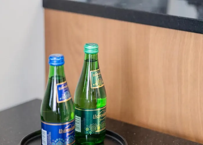 Sarmacka 25 2 - Medicover/paley *