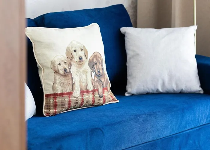 Sarmacka 25 2 - Medicover/paley * 바르샤바