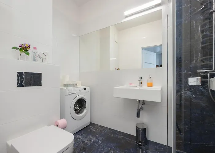 Sarmacka 25 2 - Medicover/paley