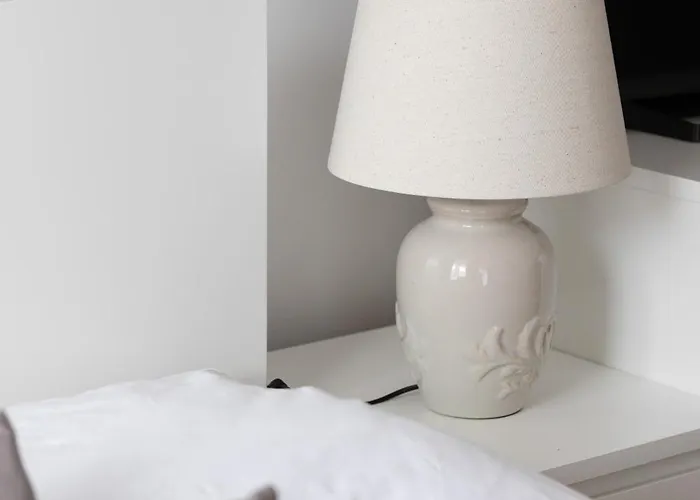 Sarmacka 25 2 - Medicover/paley 바르샤바