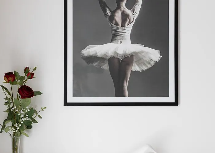 Sarmacka 25 2 - Medicover/paley 바르샤바