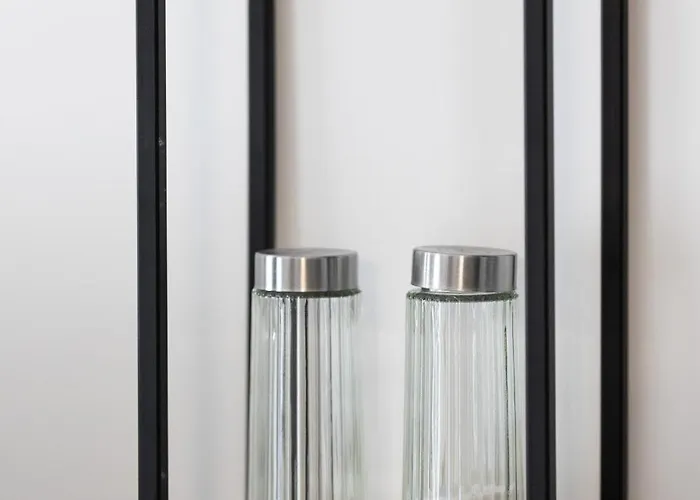 Sarmacka 25 2 - Medicover/paley 아파트