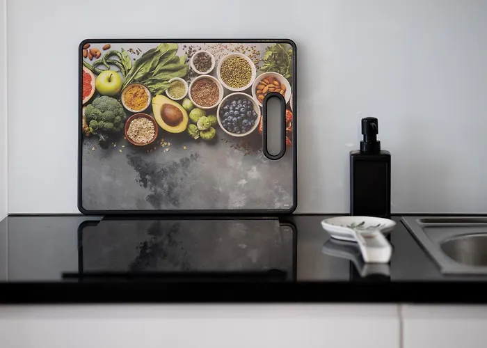 Sarmacka 25 2 - Medicover/paley * 바르샤바